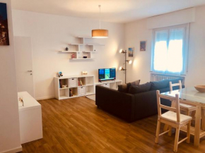 Lund Home